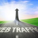 Hoe Krijg Ik Meer Bezoekers Naar Mijn Website?