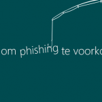 5 Tips Om Phishing Te Voorkomen