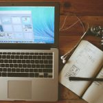 Waarom Een Responsive Website Ontwerp Zo Belangrijk Is - Hardenberg