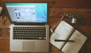 Waarom Een Responsive Website Ontwerp Zo Belangrijk Is - Hardenberg