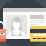 Is SSL / HTTPS verplicht?
