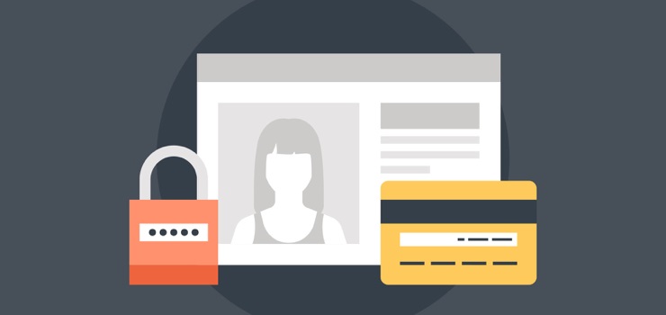 Is SSL / HTTPS verplicht?