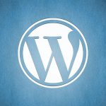 WordPress Ondersteuning