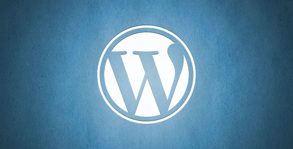 WordPress Ondersteuning