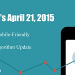 Google en Mobiel SEO
