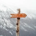 Companion Sitemap Generator - XML & HTML Sitemap