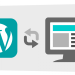 WordPress automatisch laten bijwerken
