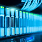 Een nieuwe webserver: Sneller en Veiliger