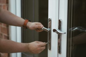Houd hackers buiten de deur 8 tips om WordPress veilig te houden