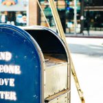 Nieuw: E-mail only hosting