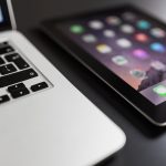 Een Responsive Website Is Nu Nog Belangrijker