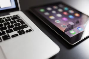 Een Responsive Website Is Nu Nog Belangrijker