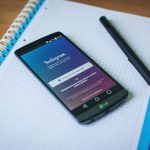 Hoe krijg je meer volgers op sociale media