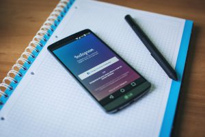 Hoe krijg je meer volgers op sociale media