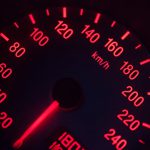 Wat is de optimale snelheid voor een website? Hoe snel moet mijn website zijn?