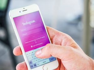 Social Media Management - Scoren op sociale media - Facebook - Twitter - Instagram - Google - Slagharen - Hardenberg - De Krim