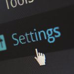 Je WordPress website goed beveiligen: Brute Force Attacks