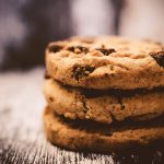 Is een cookie melding verplicht of niet?