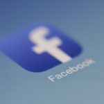 Een snelle website nu ook belangrijk voor Facebook