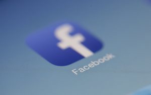 Een snelle website nu ook belangrijk voor Facebook