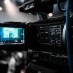 Meer bezoekers door gebruik van video's