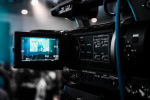 Meer bezoekers door gebruik van video's