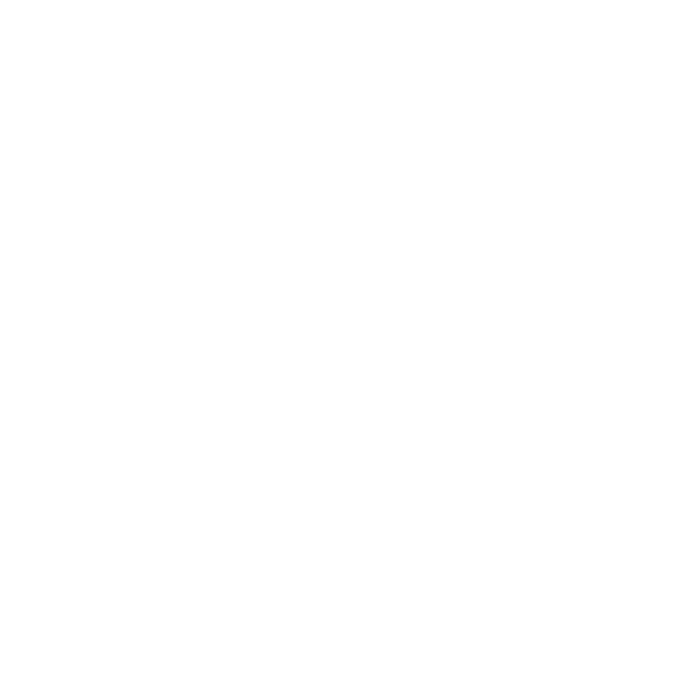 Logo van Dutch Brazilian