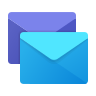 E-mail Only Hosting