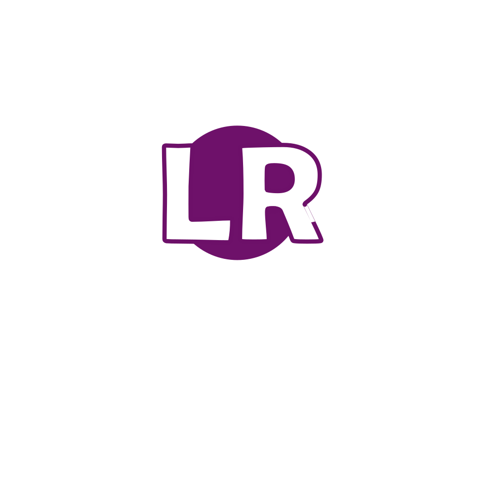 Logo van Fotografie LR
