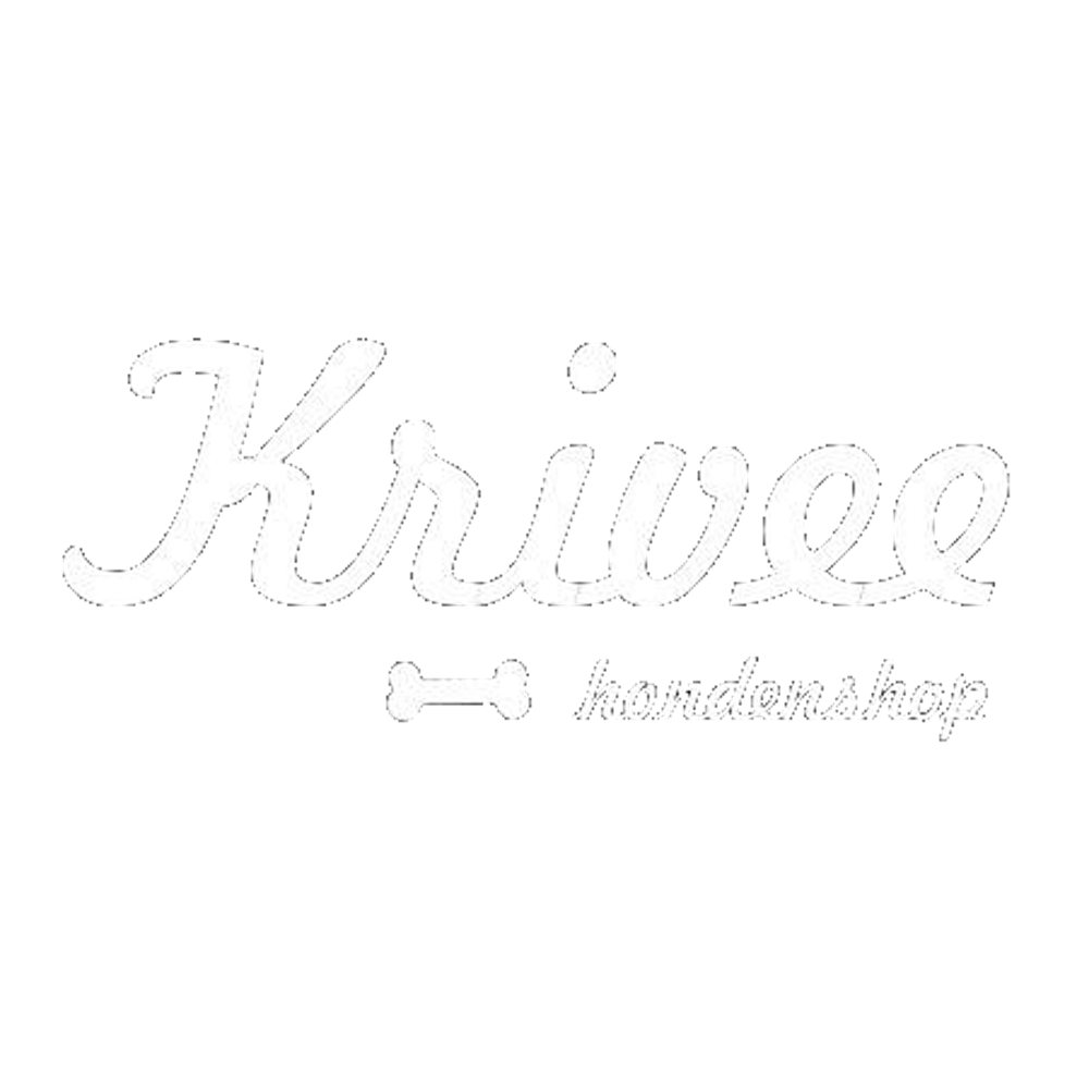 Logo van Krivee