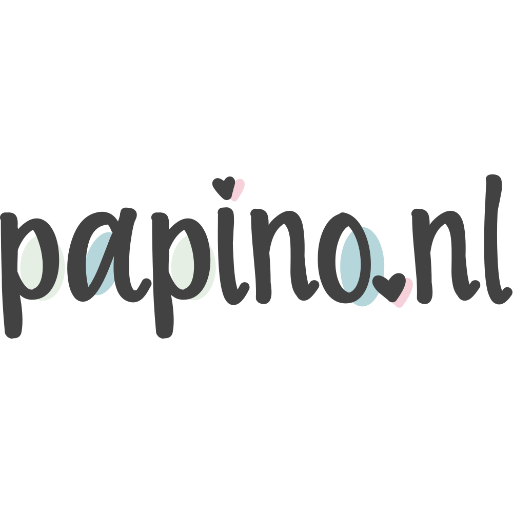 Logo van Papino.nl
