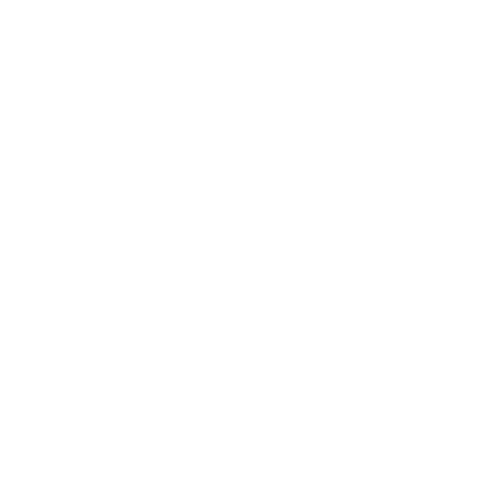 Logo van RPC systems