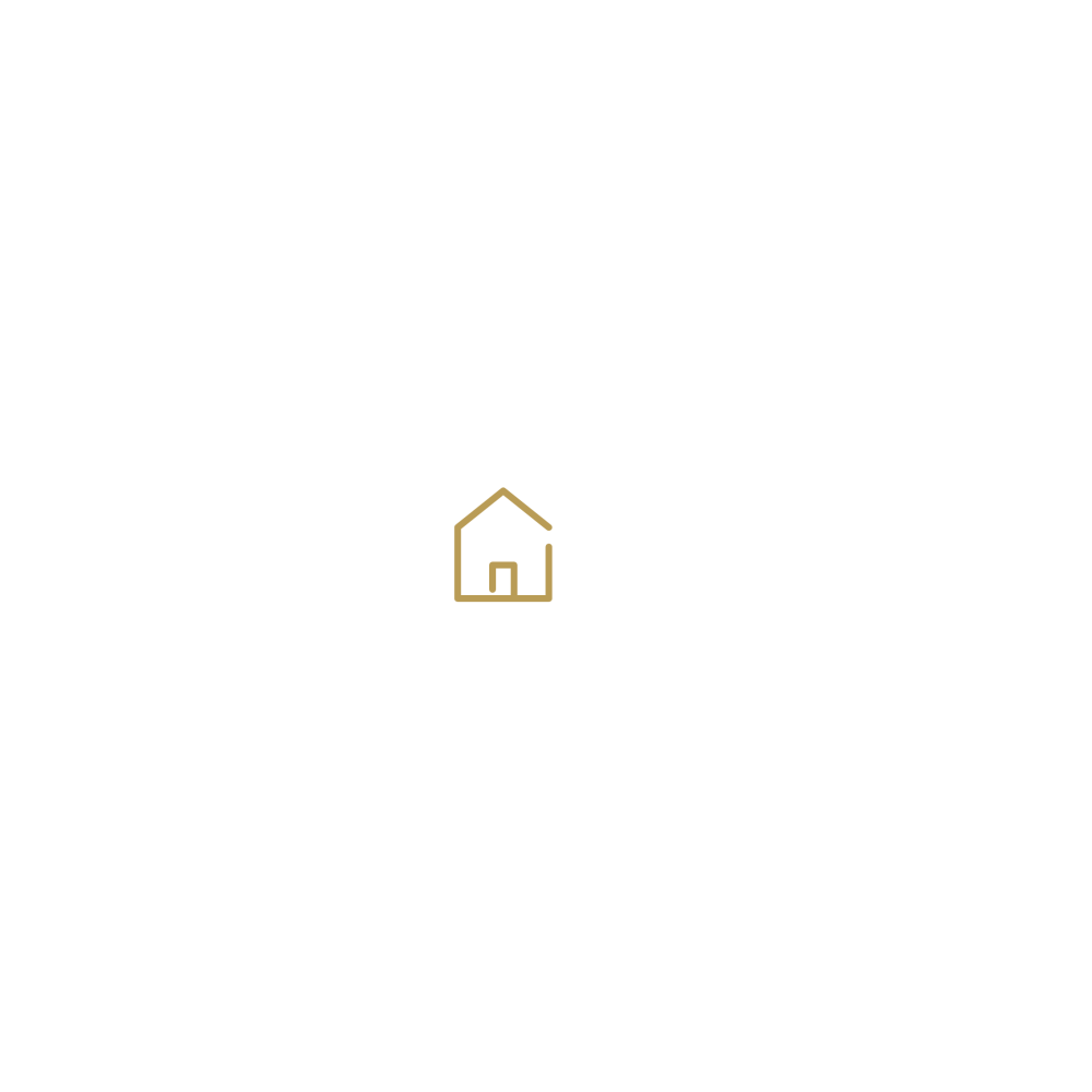 Logo van Rich Home