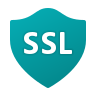 Extra veilig en meer vertrouwen met SSL