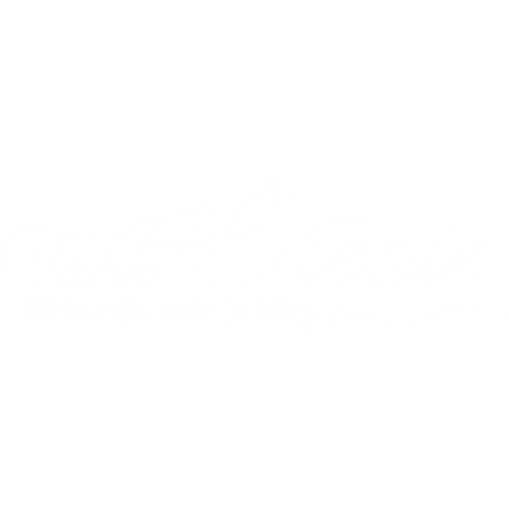 Logo van Tante Wiepie
