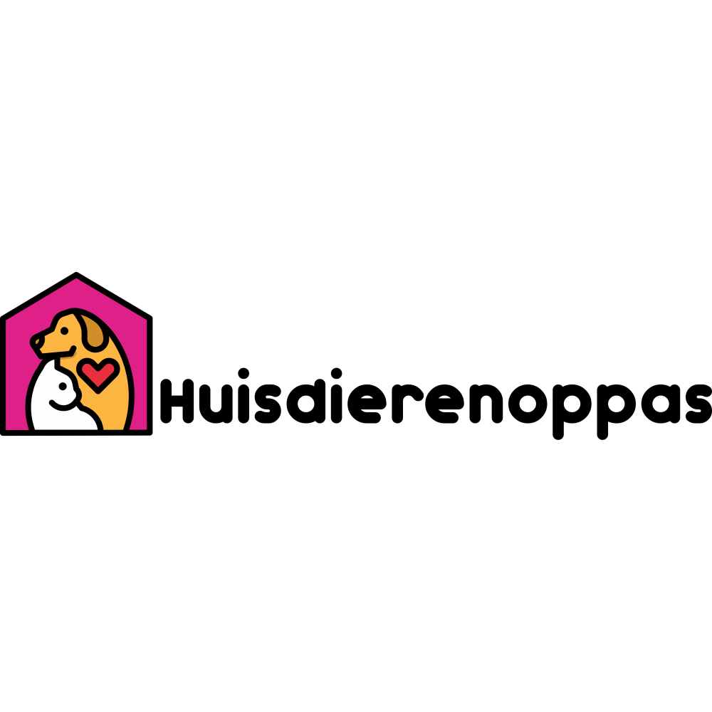 Logo van Tara's Huisdierenoppas